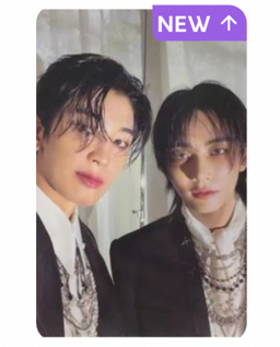 27（包含一張雙人卡）