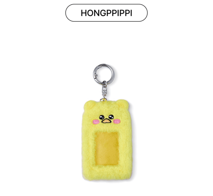 hongppippi 