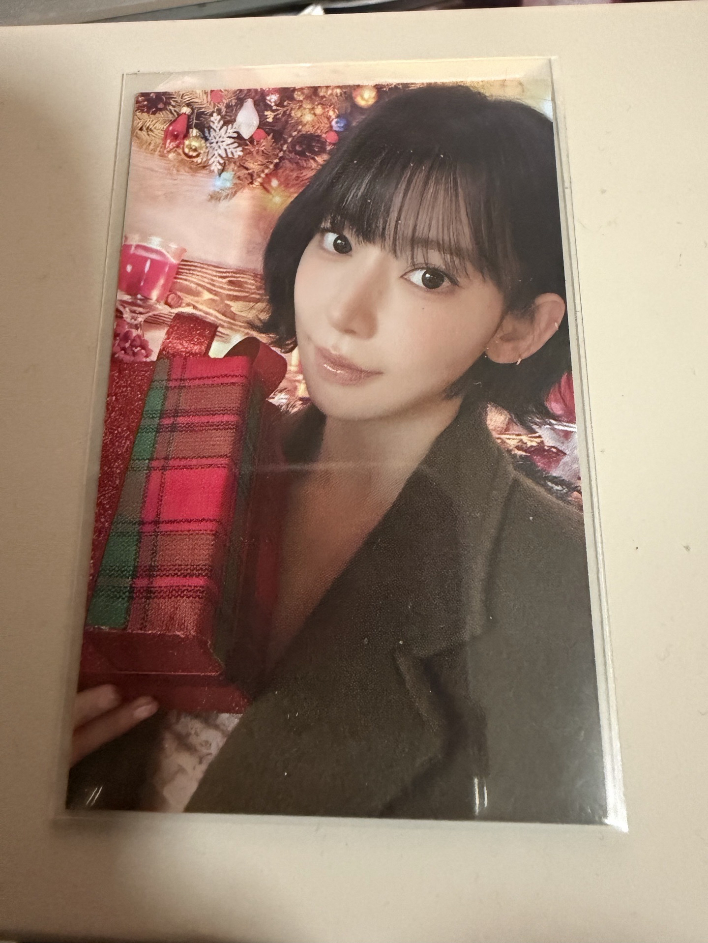 KBS 入場 櫻花🌸