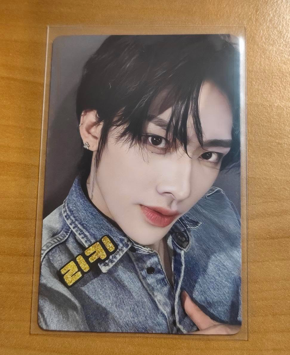 雅加達 姓名牌銳