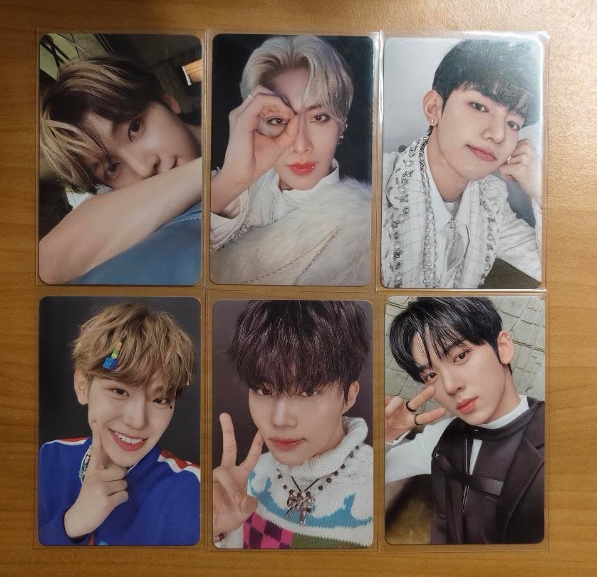 雅加達 姓名牌銳