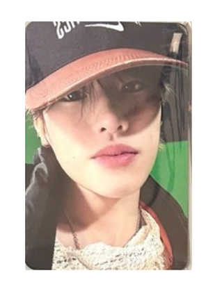 ODYSSEY 專卡 PB版熙