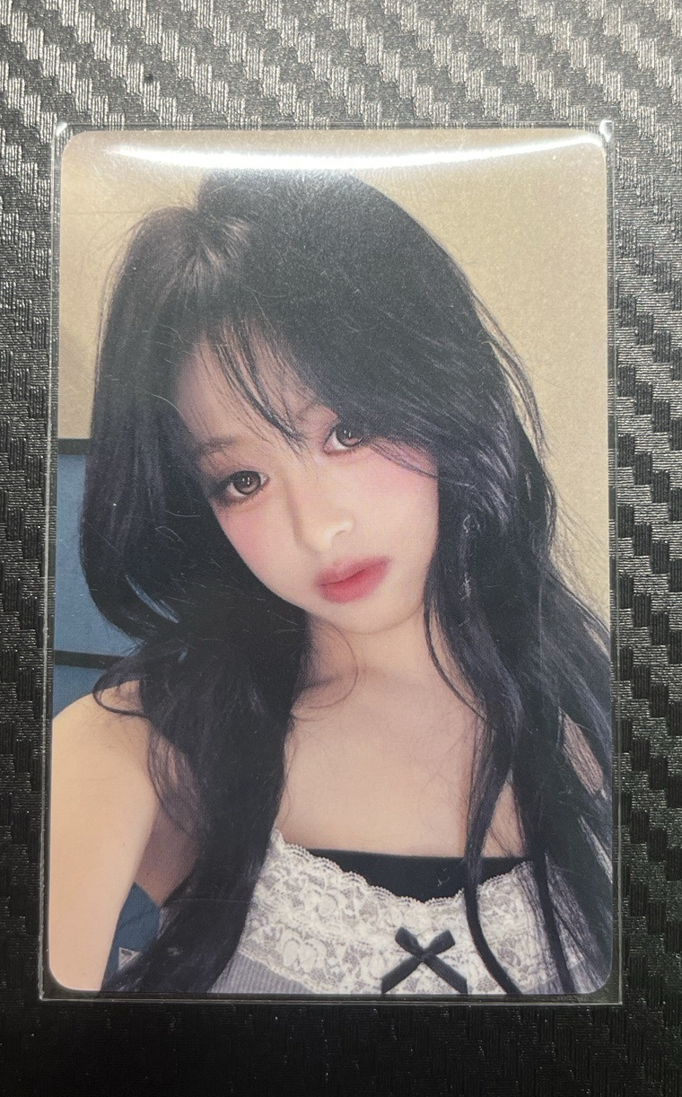 臺北粉絲演唱會場週滿額