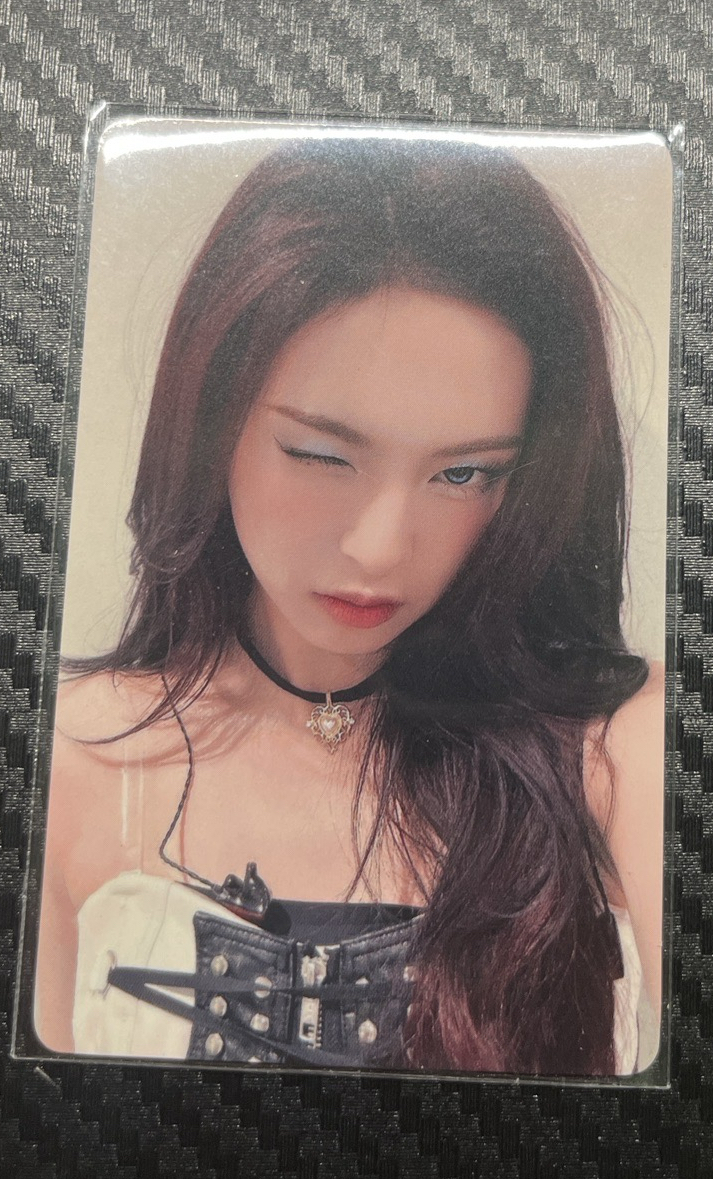 臺北粉絲演唱會場週滿額