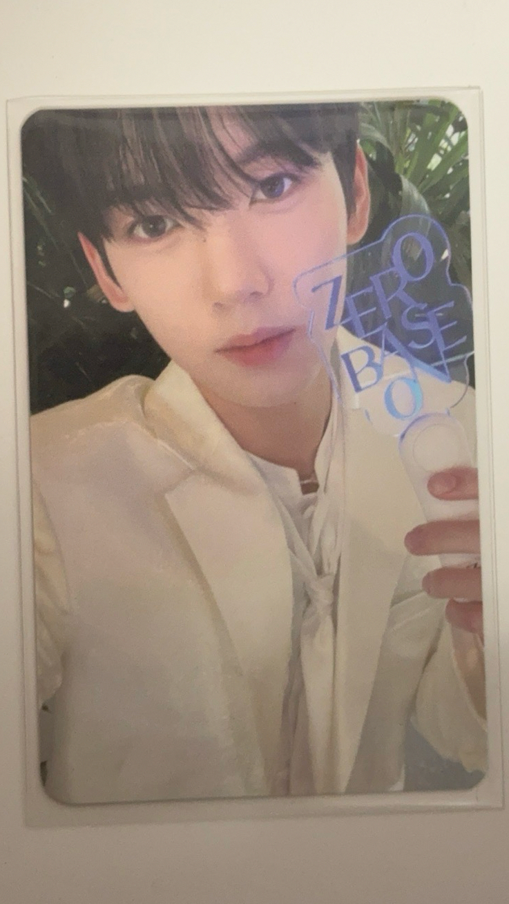 場週滿額韓維辰