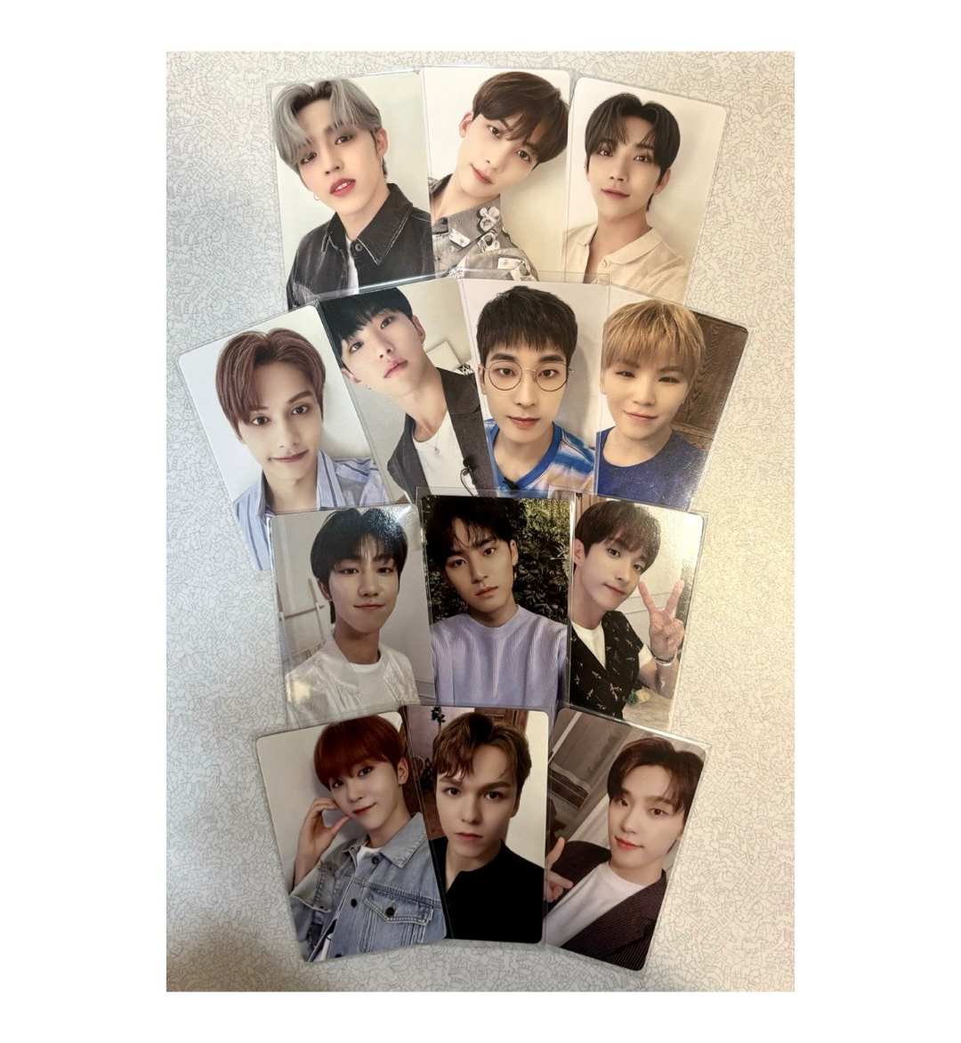 🤳🏻自拍系列