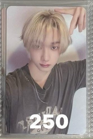 the action LD 1.0 WM ①