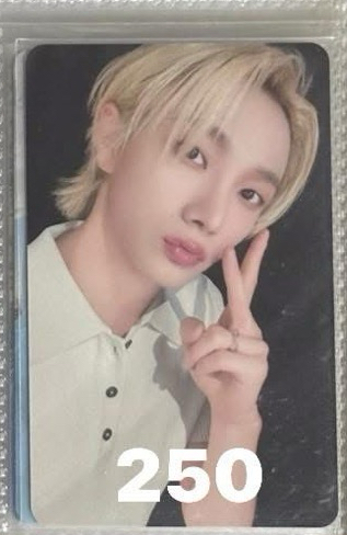 the action LD 1.0 AM ① 