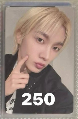 The action 一直娛幸運卡1.0 ①（帶②卡內退20）