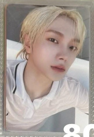 the action 白版專卡①（帶②卡內退20）