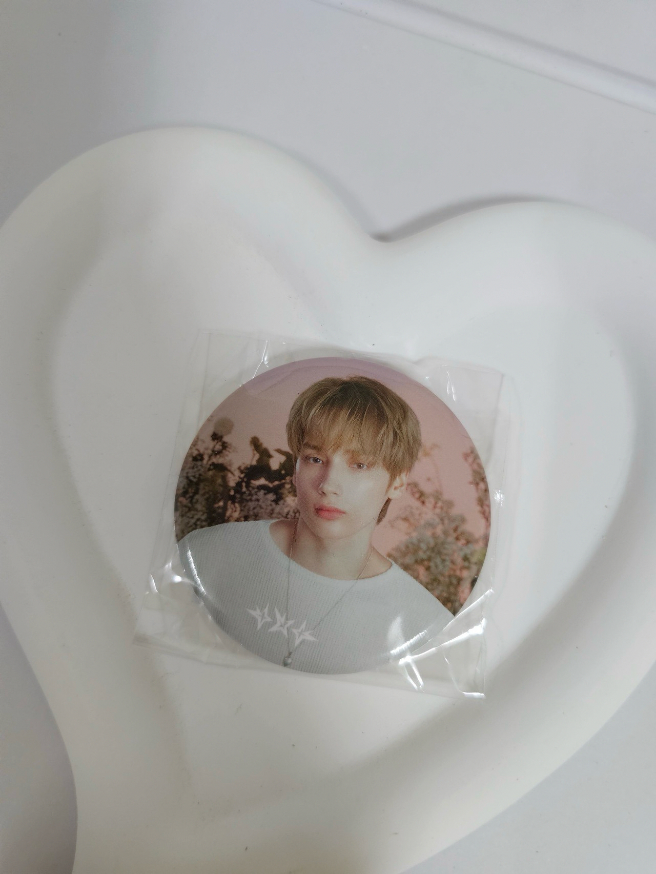 25巡迴 日巡扭蛋 竣顯寧