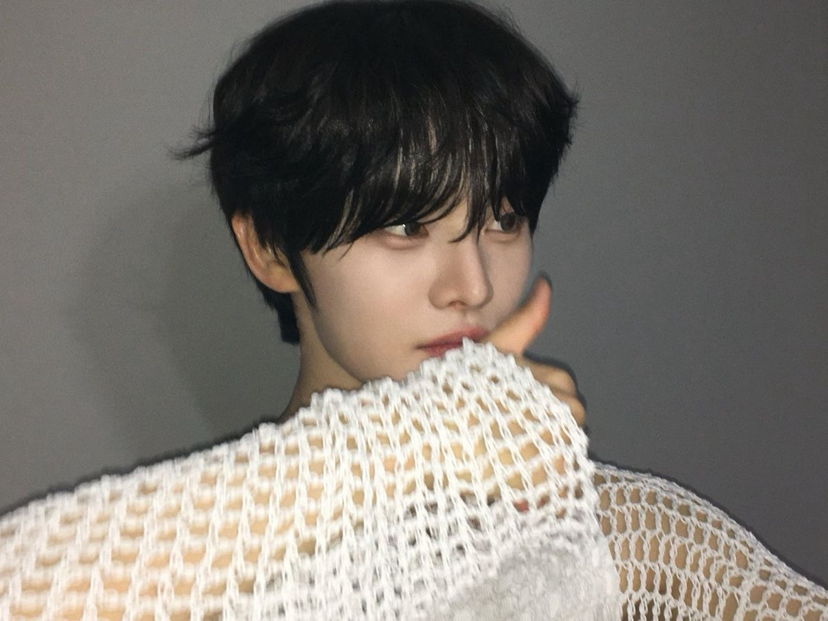 루나（暫停出貨～2/5）