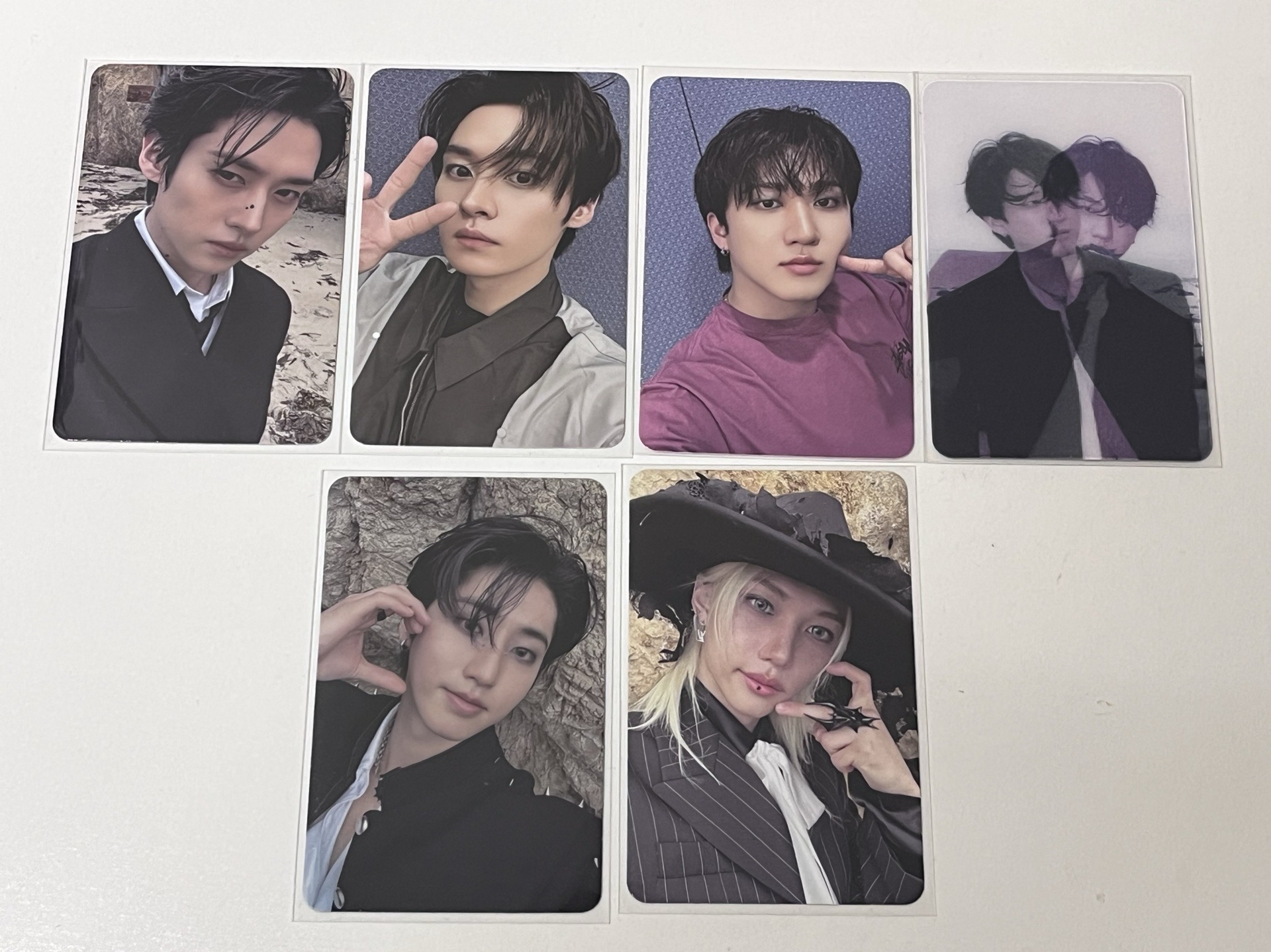 do it整圖出不拆