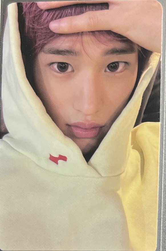 Fame 熙 Chamber專卡