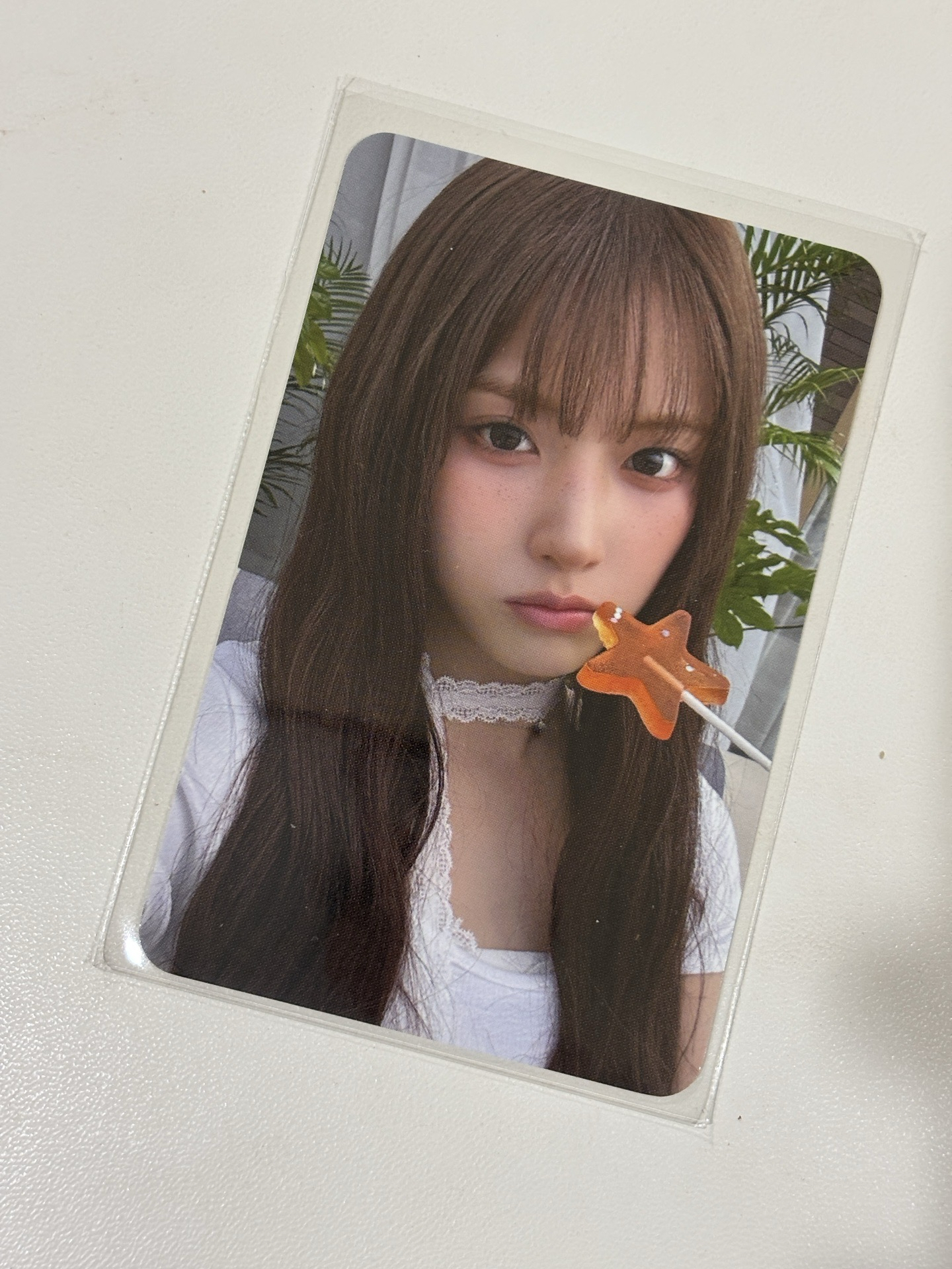 飯咪線下滿額友