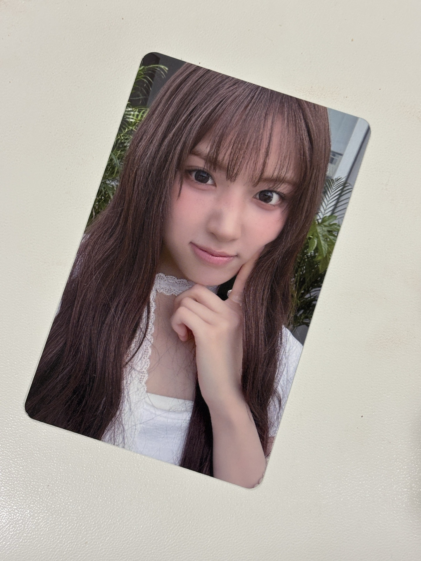 線上飯咪滿額友