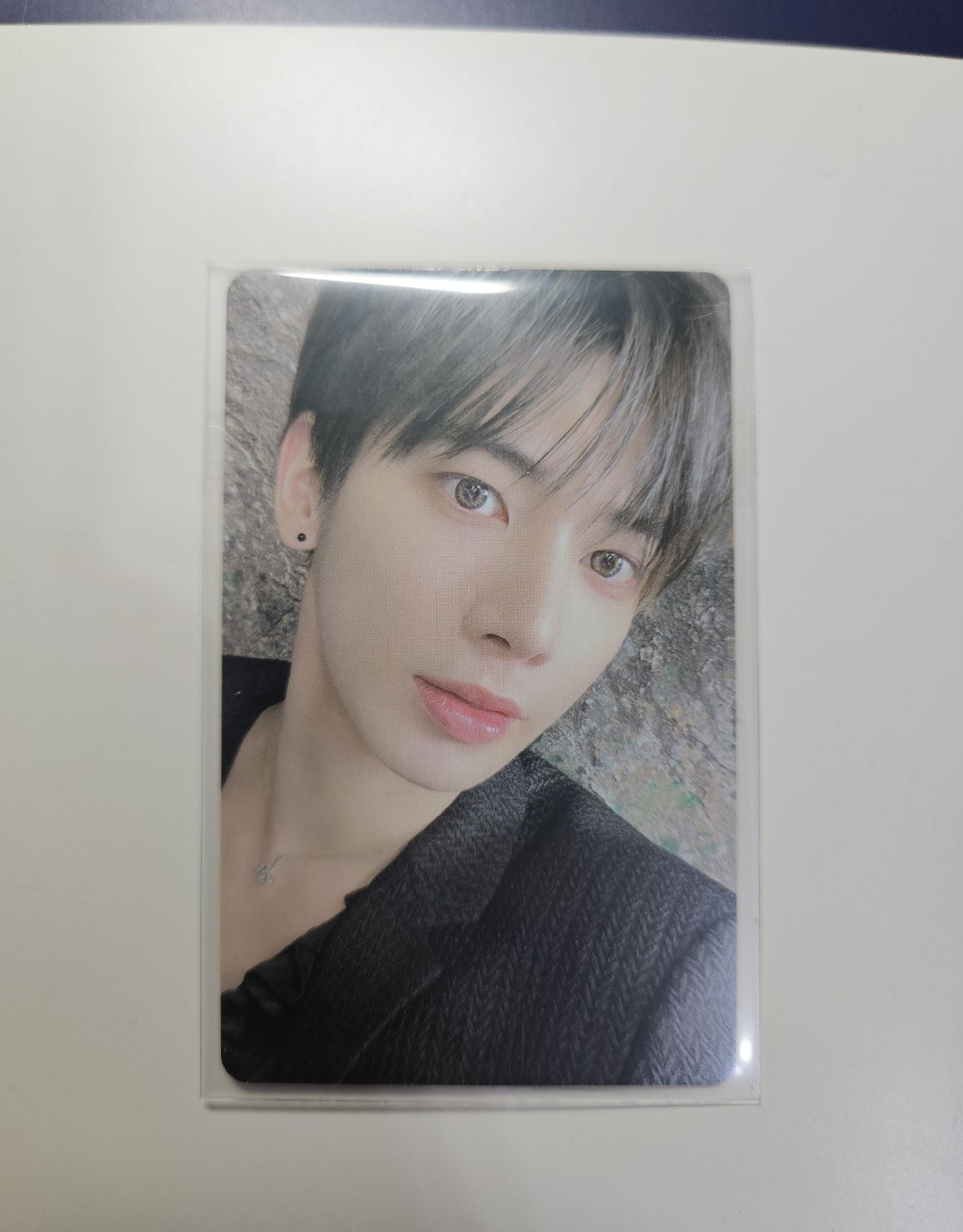 22’巡迴 演唱會 DVD / CD 卡 DVD版 太顯 小卡