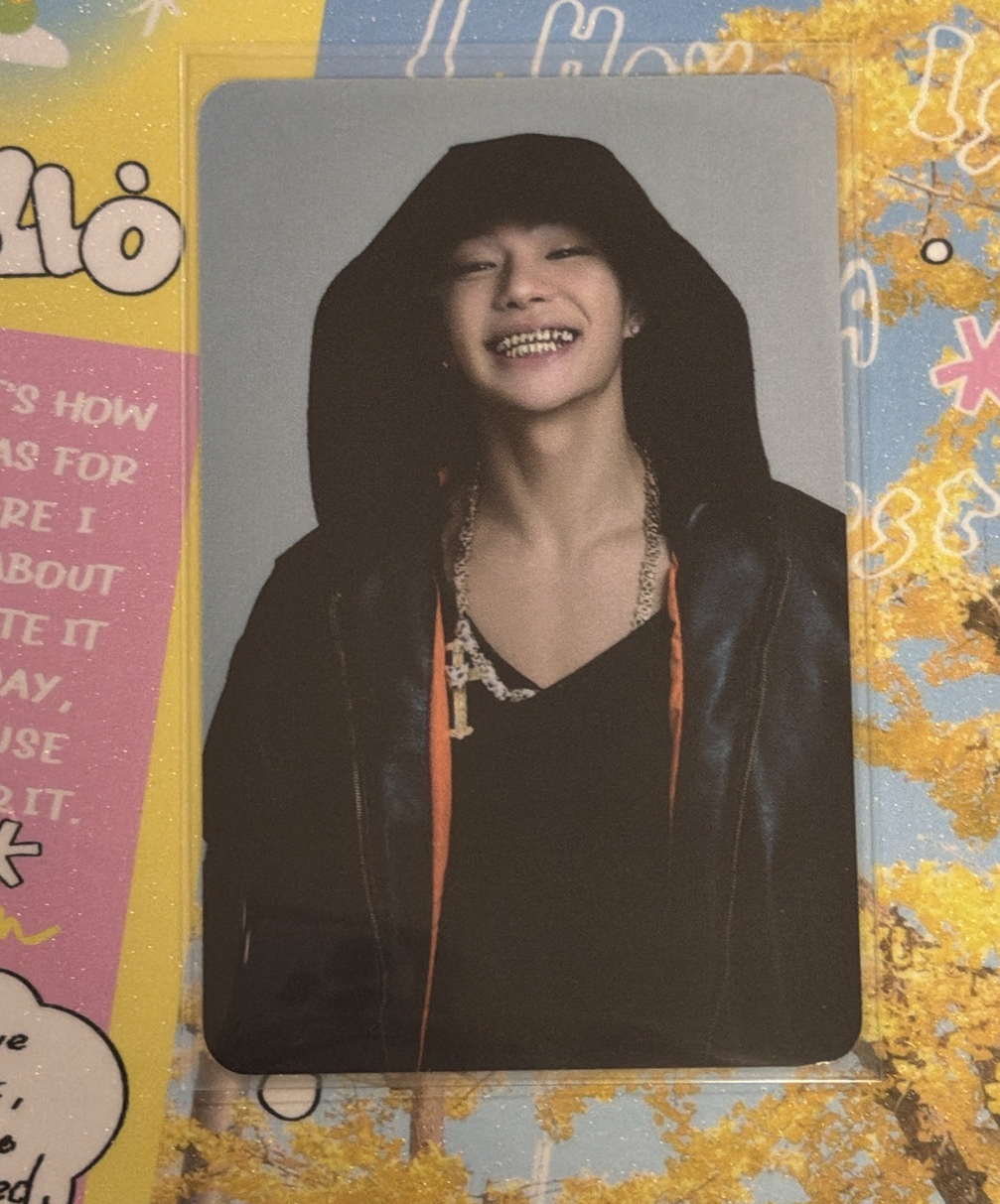 tarzzan泰山台北快閃幸運卡