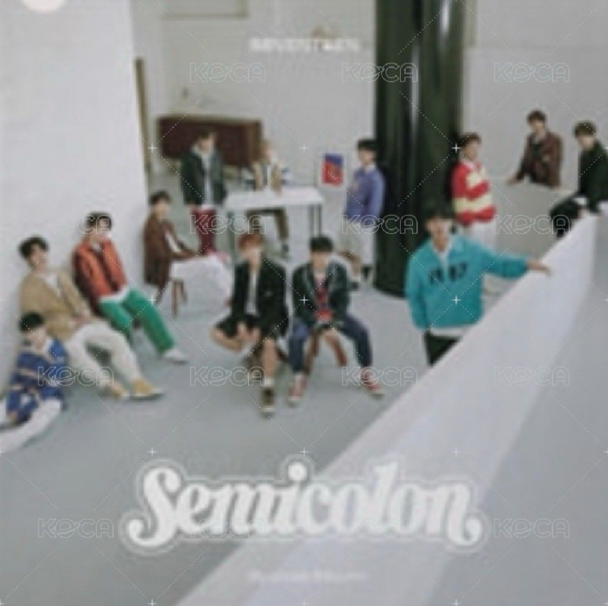 特二團封（含編織組）單出