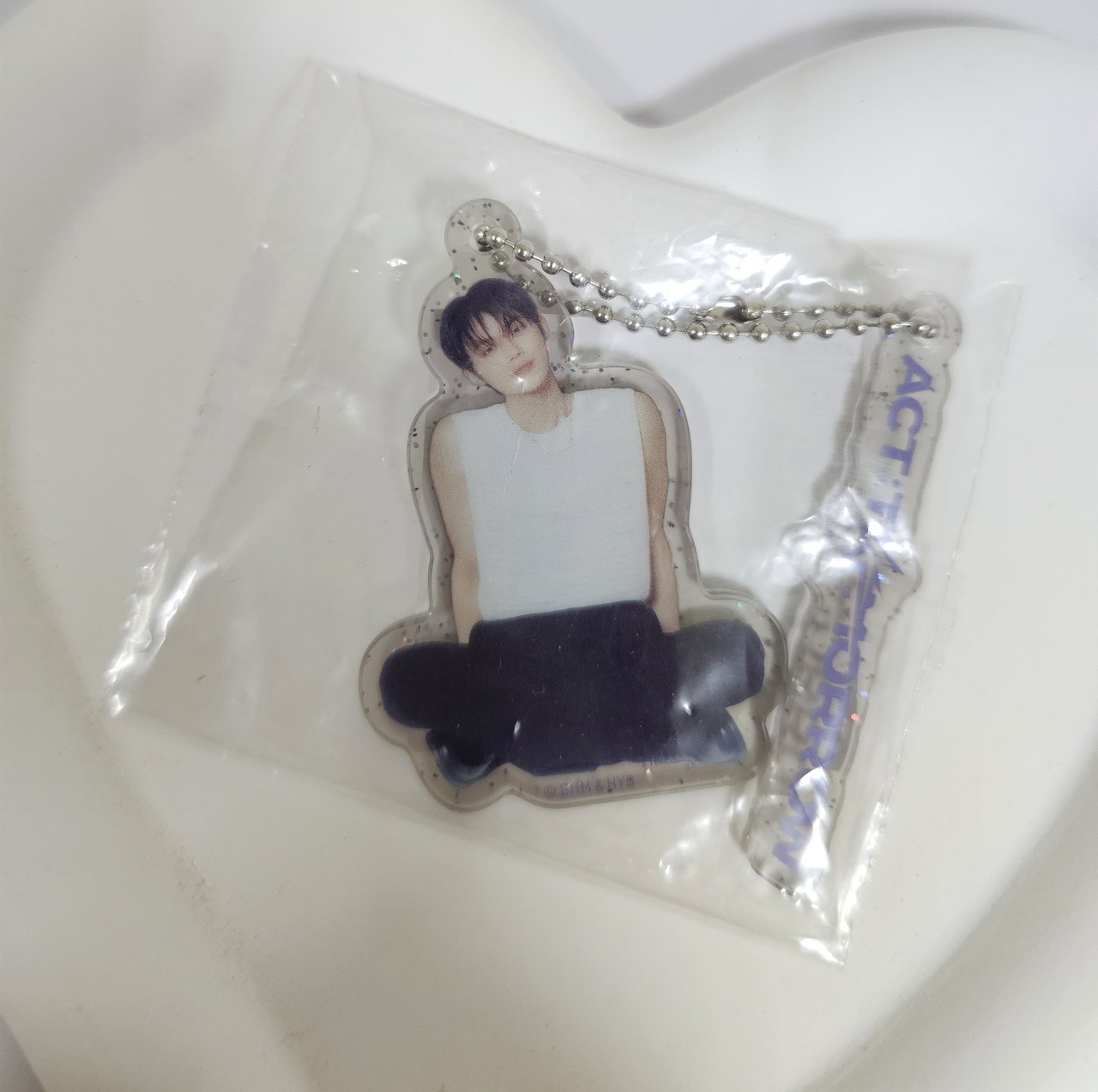 25巡迴 日巡扭蛋 竣顯寧