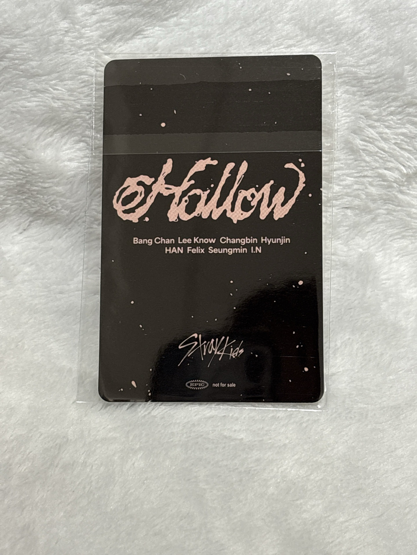 STAY們的氧氣呼吸器💭激萌 1422