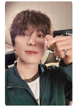 消費期限克拉盤