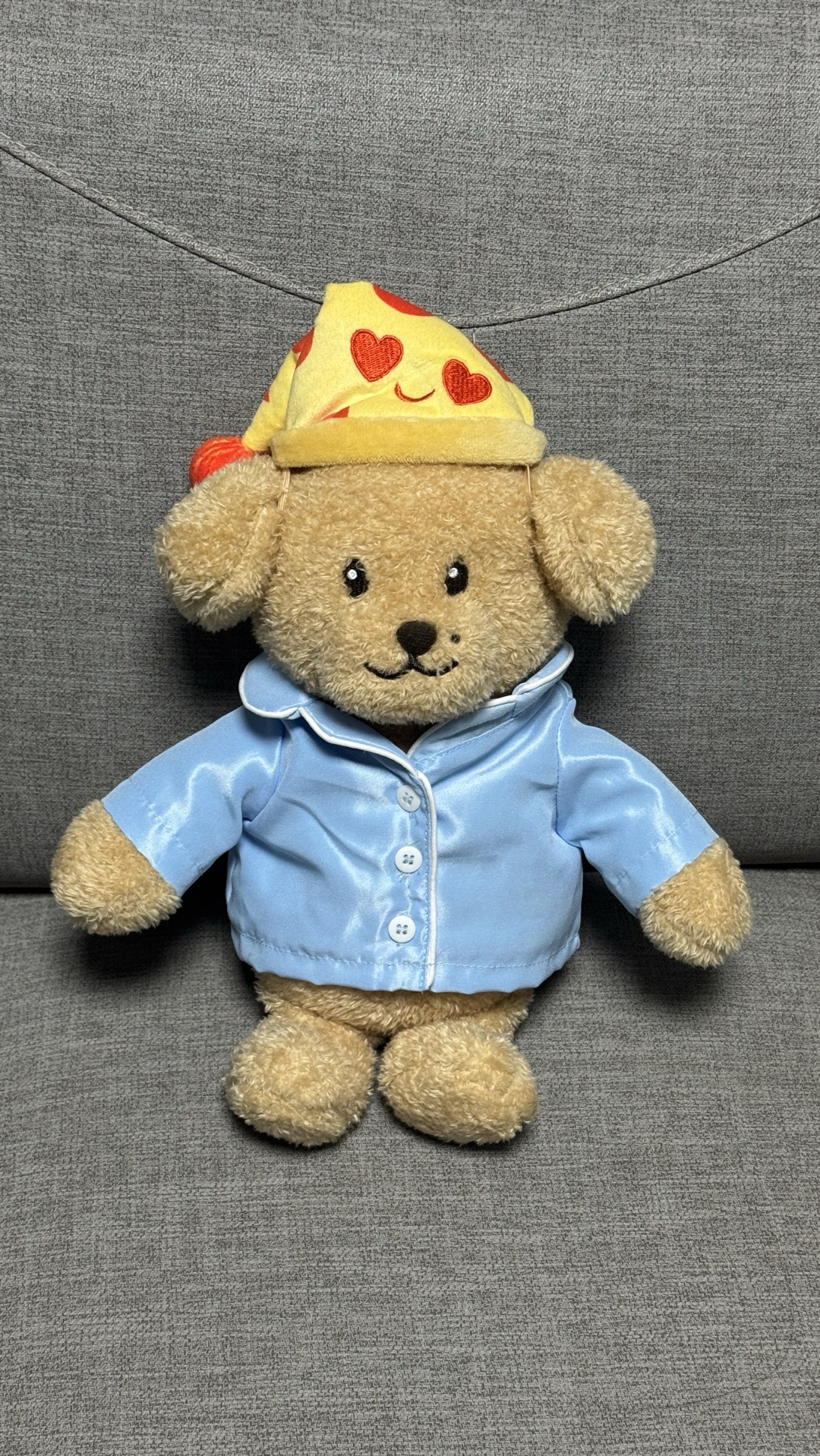 碩 DOA玩偶+娃衣球衣