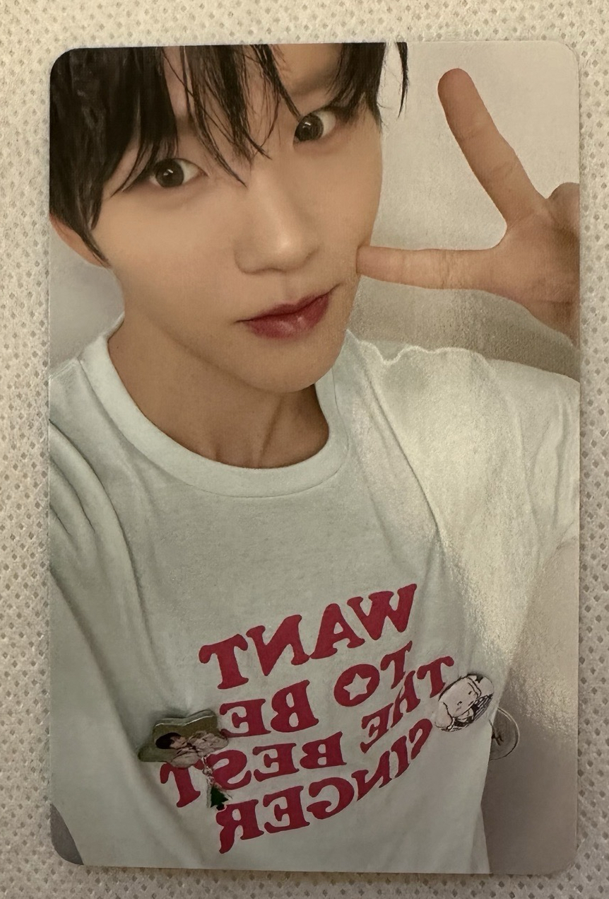 JAEHEE 兵庫滿額卡