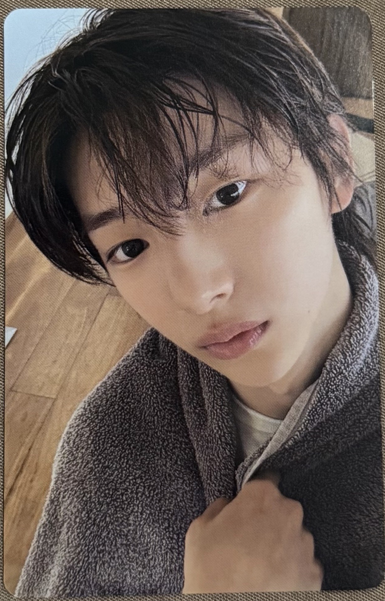 現貨 一直娛 yzy 7.0 幸運 訓