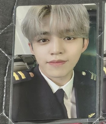 五期會員禮小卡