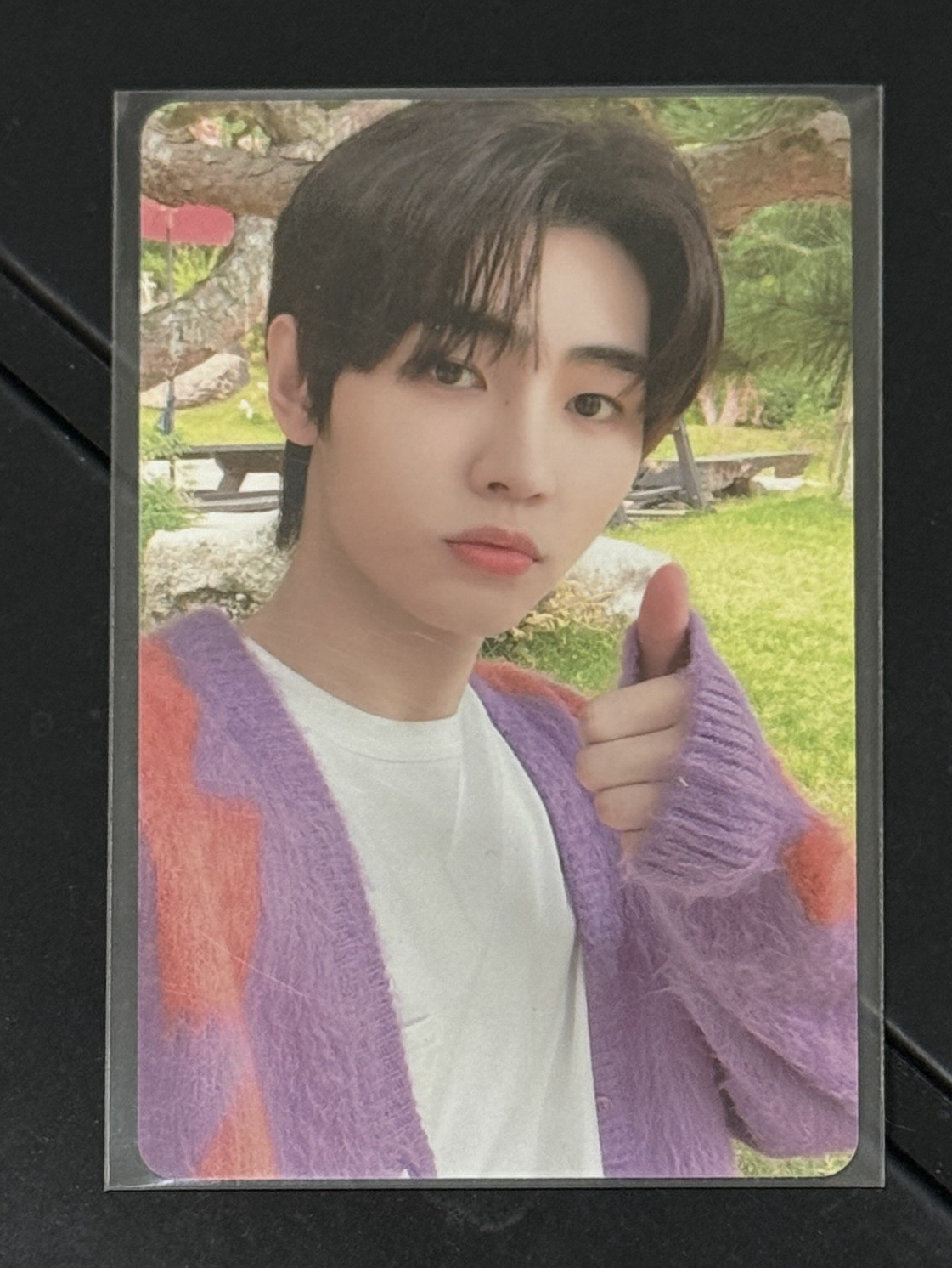 22年曆 年曆卡 22年曆訓