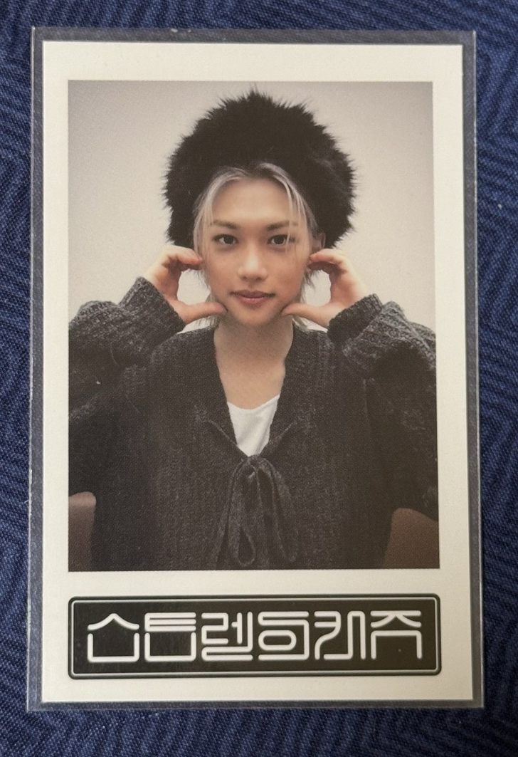 菲五星快閃店滿額拍立得