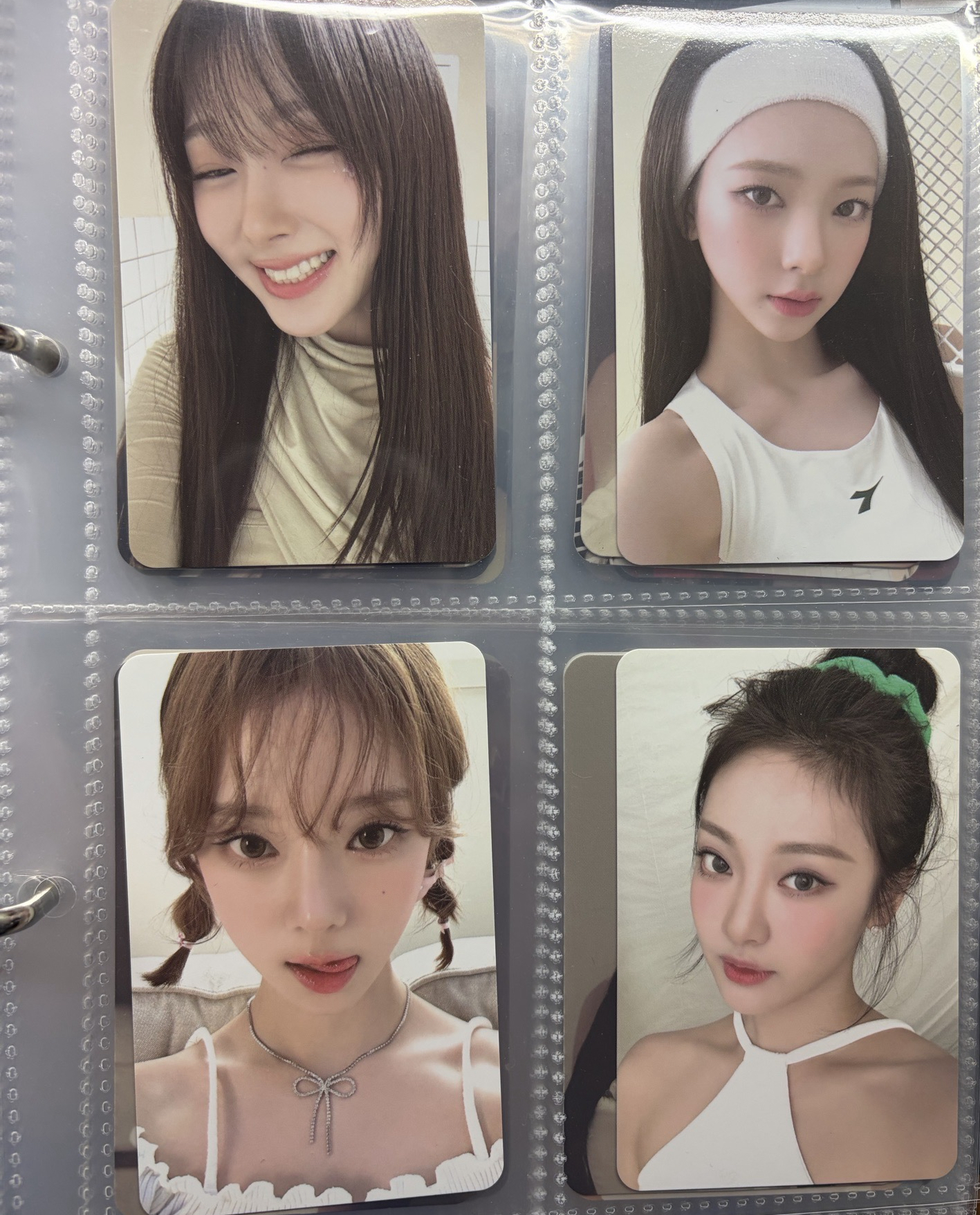 24年曆固配套卡