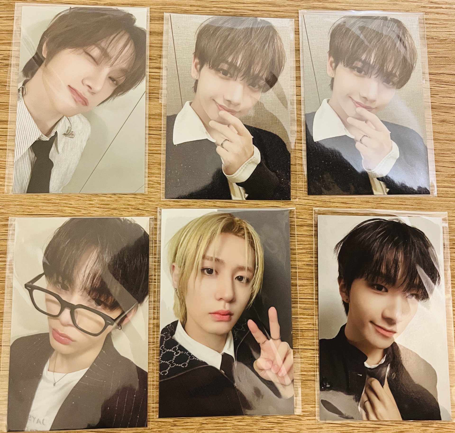 BBNEXDO 線下滿額卡