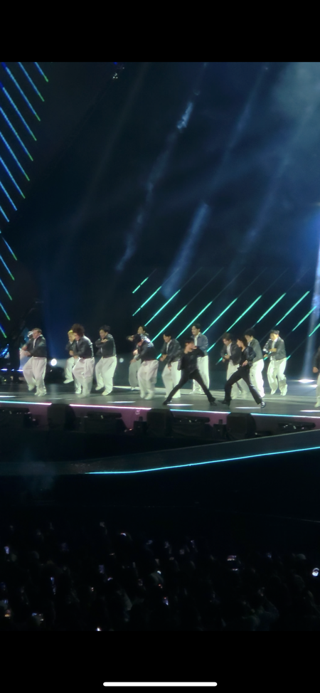 嚴鉉黃金酥炸兔咪