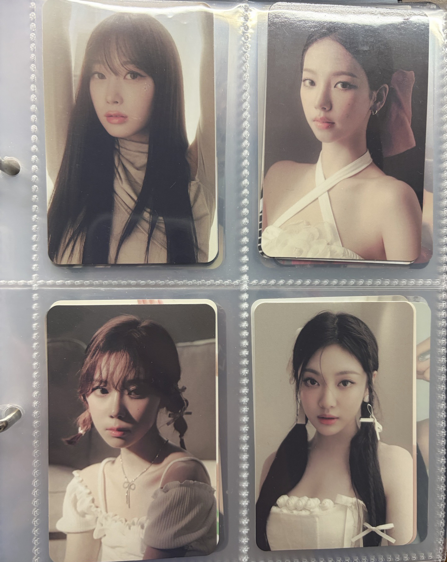 24年曆固配套卡