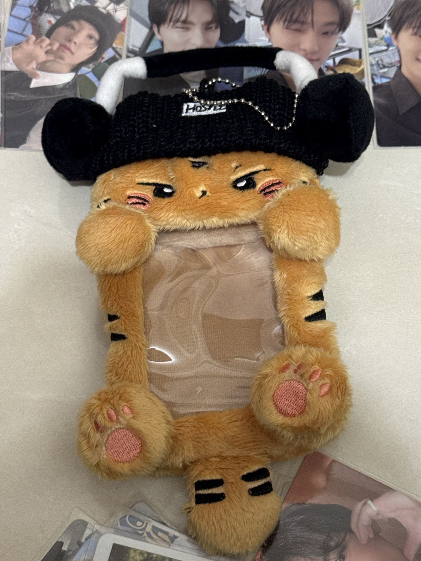 榮精選專盤含卡套