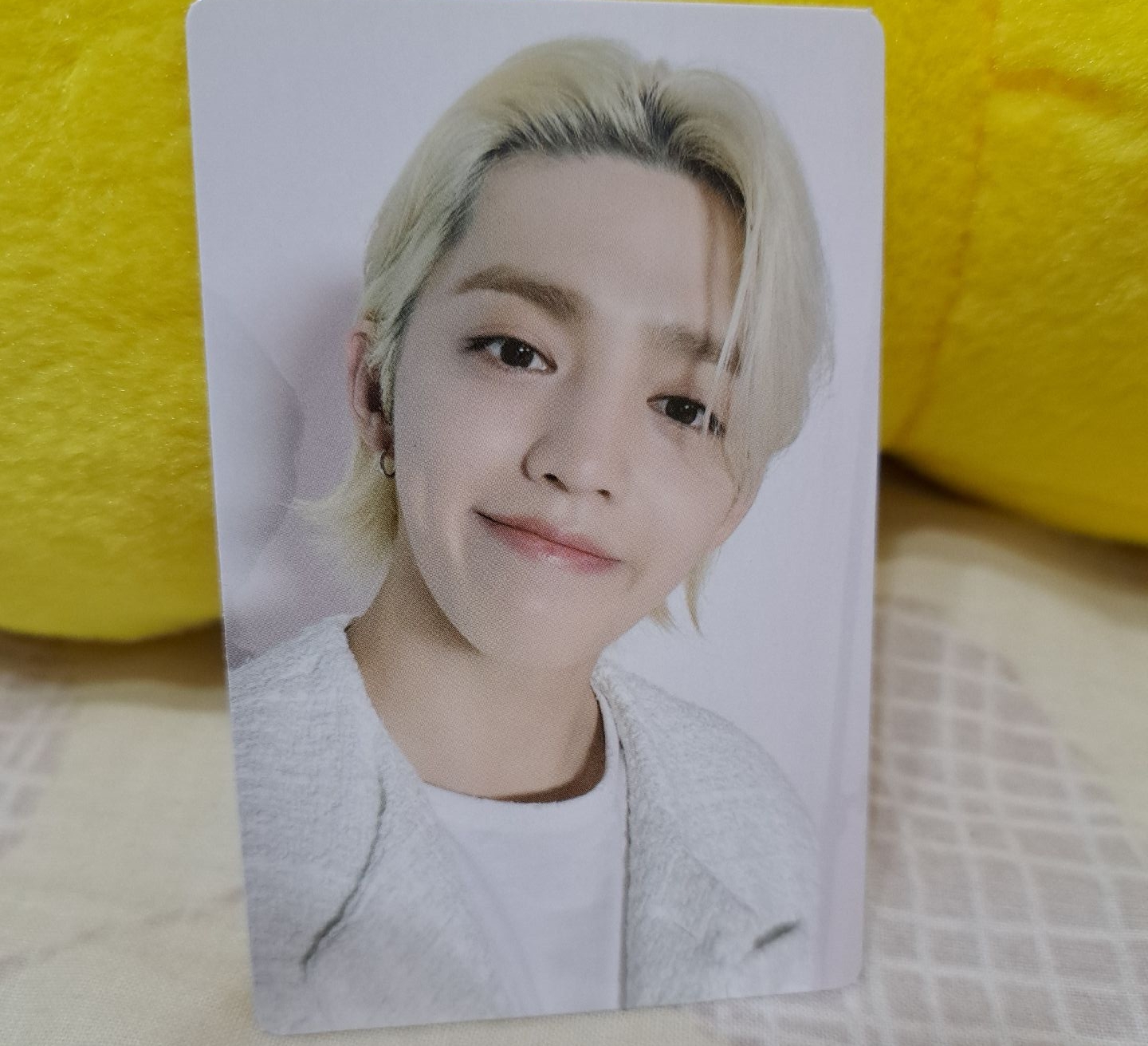 23年首爾咖啡廳卡包卡