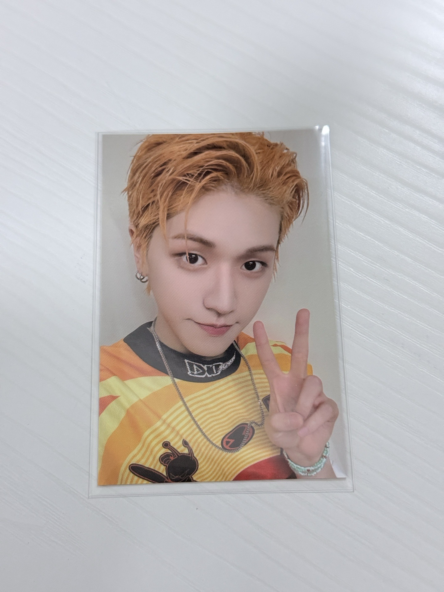 BBNEXDO 聖誕快閃 線上 滿額卡 