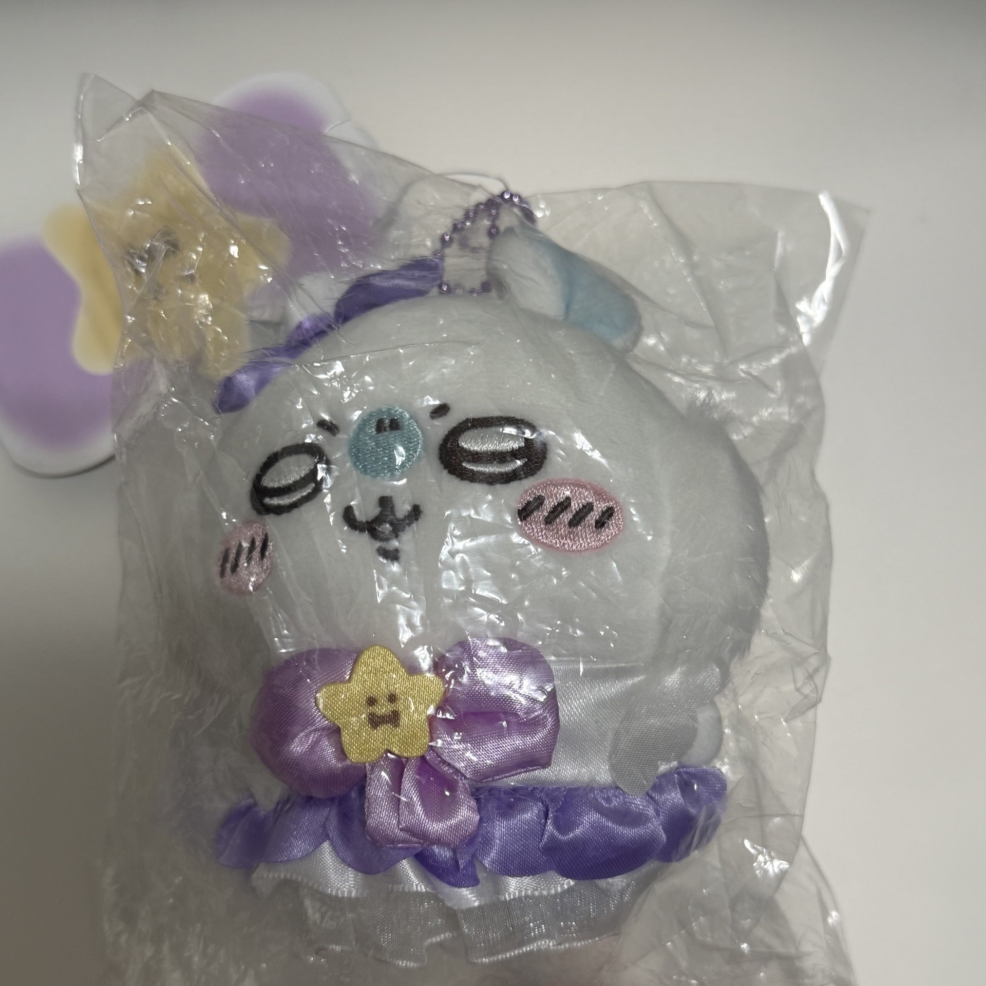 魔法少女吉伊卡哇