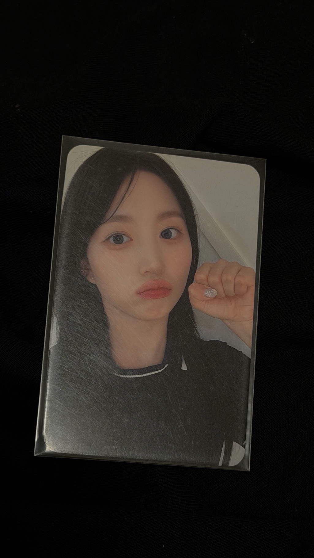 NMIXX 仲夏夜dmm雙面嫄