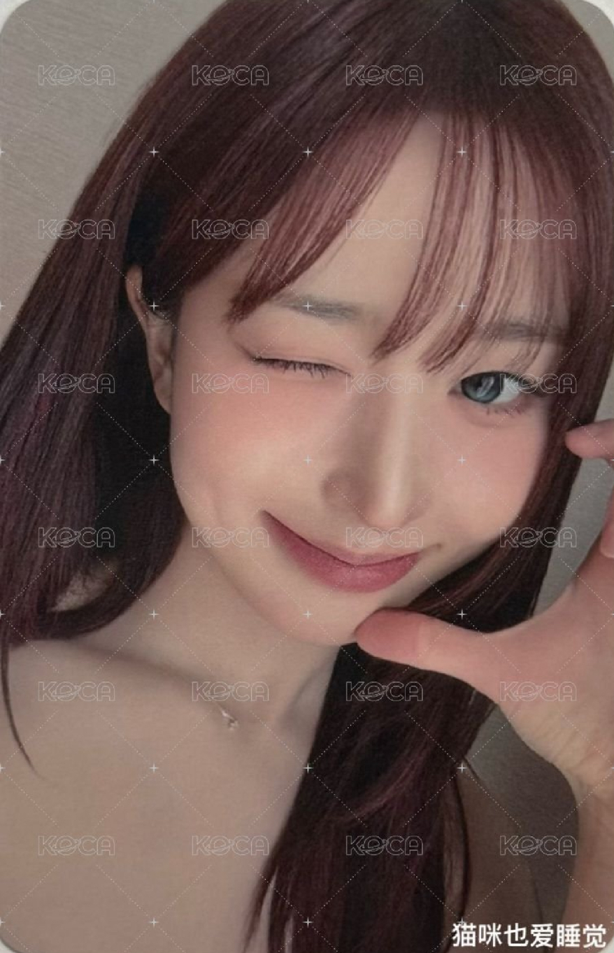 數星星廣州合影中簽嫄 非現