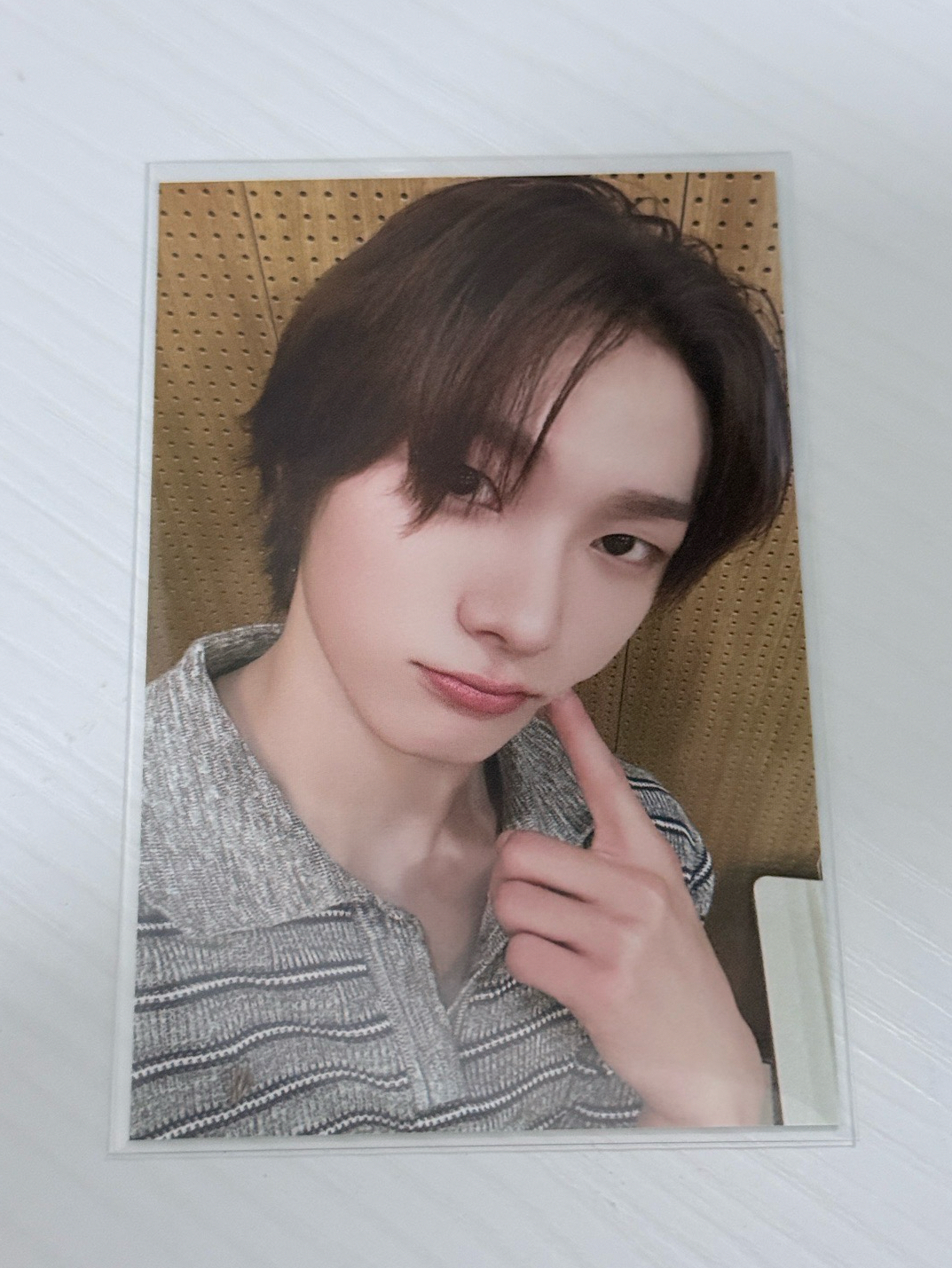 BBNEXDO 滿額卡 線上快閃 1