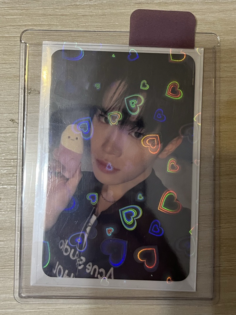 迷五 k4地瓜娃娃泰來