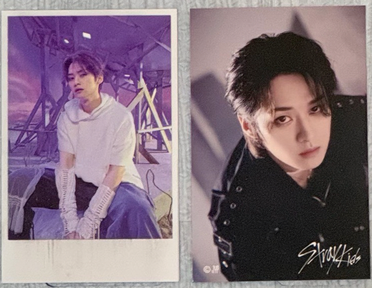 旻 樂拍立得+一番賞