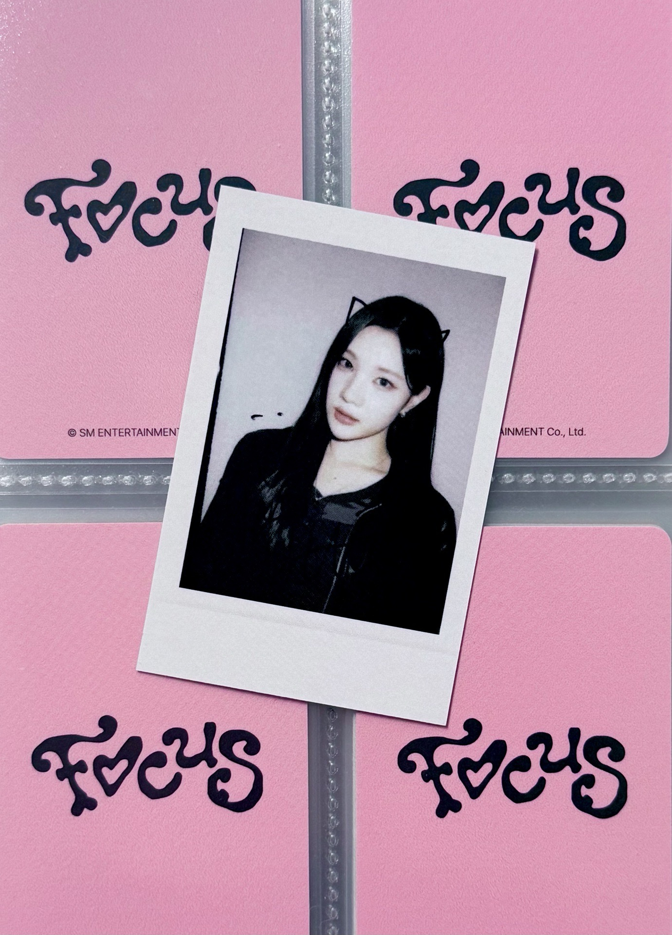 JUUN SR2.0復刻拍立得