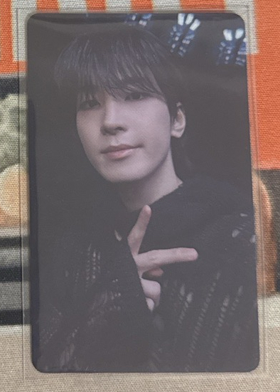 精選專日咖神奈川場限卡圓