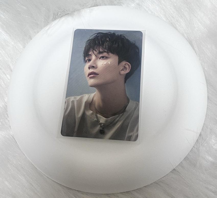 落花hmv特典漢🐰｜需綁