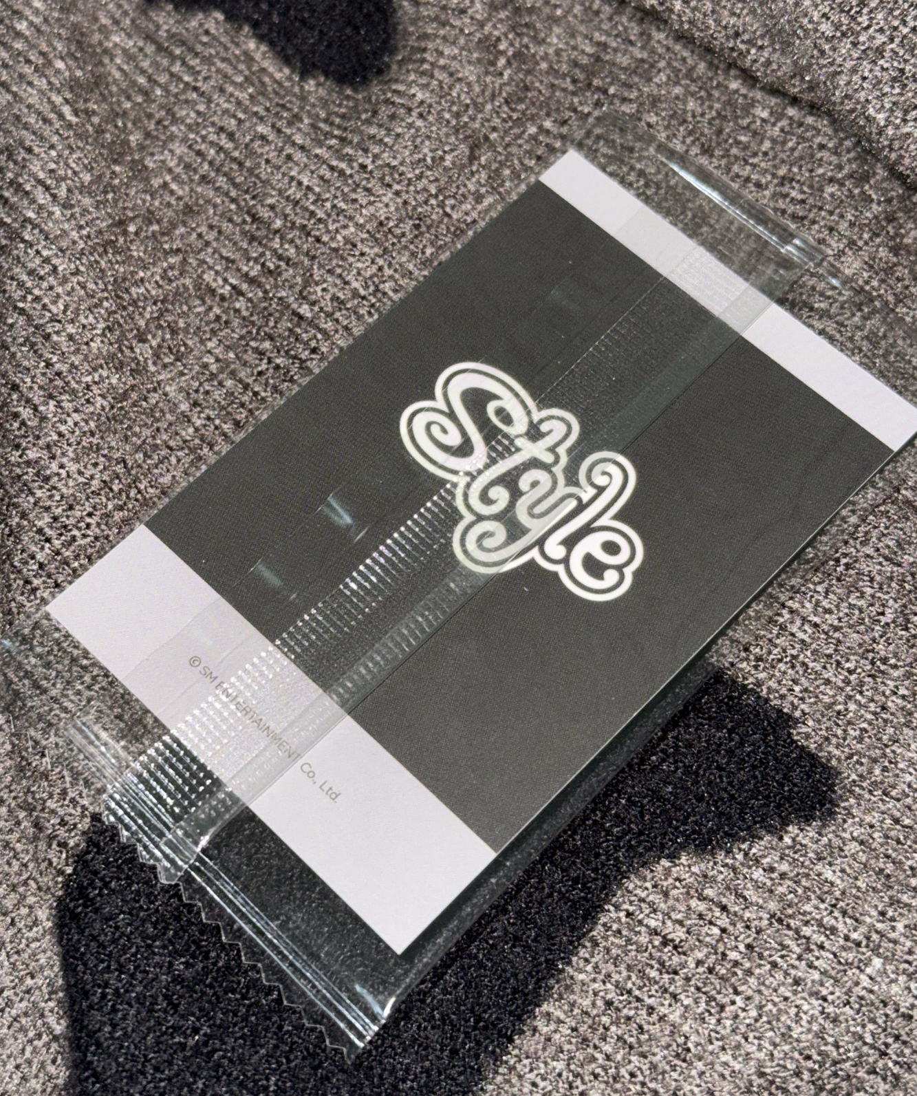 數單一 k4 2.0 幸運卡 拍立得yeon