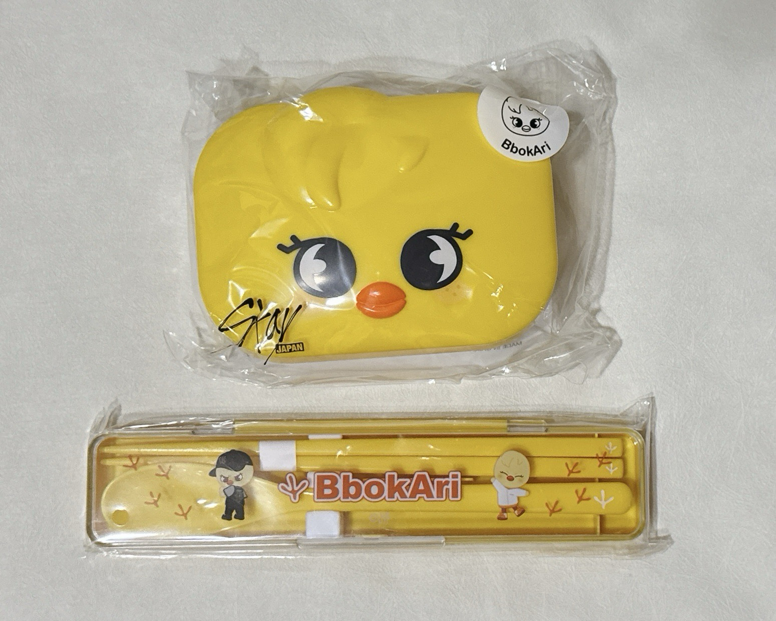 3rd世巡 日本場週一番賞 波阿里